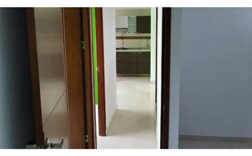 Apartamento En Venta En Bogotá, San Rafael 360-dst-701