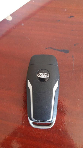 Ford Fiesta Sedan 2009 1.0 Flex 4p 68.8 Hp