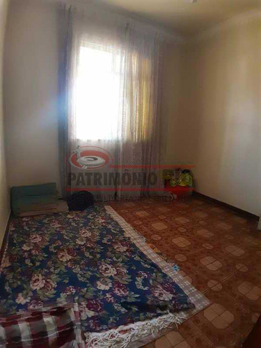 Imagem 11 de 15 de Casa Linear 3 Quartos Com Quintal, Aceitando Financiamento! - Paca30641