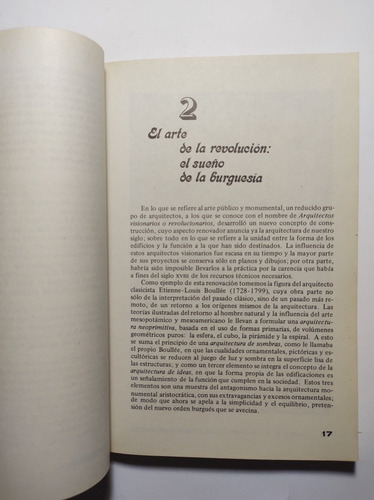 El Arte En La Vida Social (1775 - 1913 ) , Reyes Palma (Usado)