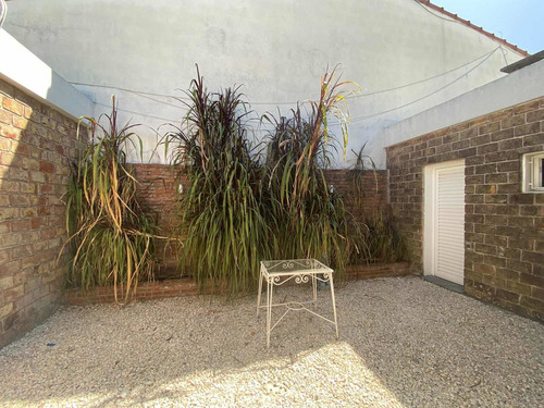 Imagen 5 de 19 de Venta Casa Carrasco 3 Dormitorios 1 Planta Jardín