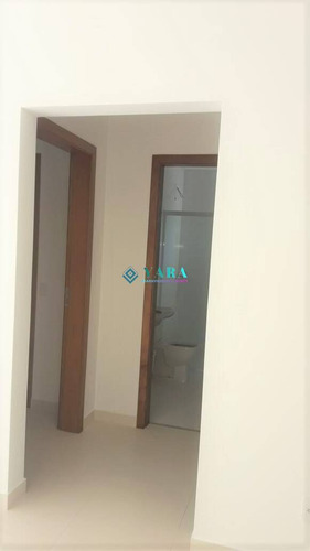 Imagem 15 de 15 de Ubatuba Praia Das Toninhas. Lindo Apartamento Novíssimo - Apto2/ton/