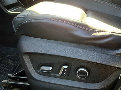 Chery tiggo 7 pro GLX CVT PRO 1.5 AT