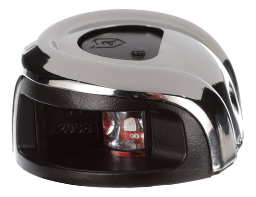 Plataforma De Navegación Attwood Nv2012ssr-7 Lightarmor De 2
