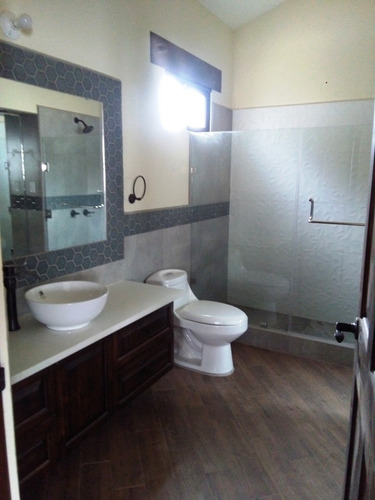 Imagen 12 de 14 de Vendo Belleza De Casa, Lista Para Estrenar, Plusvalia