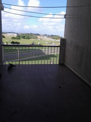 Imagen 8 de 13 de Depto. 2 Dormitorios En Miramar Con Vista Al Mar.