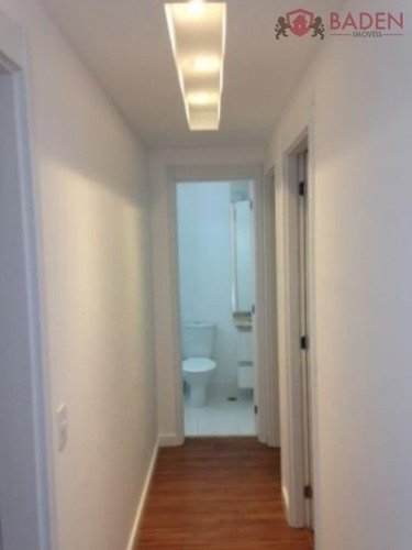Imagem 8 de 18 de Apartamento - Ap01850