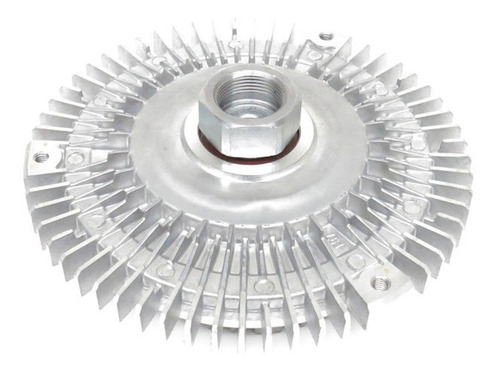 Fan Clutch Bmw 850csi 1994-1995 5.6 Lts