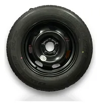 Comprar Rin 16 Renault Duster Llanta Nueva Bridgestone Ht 684 Ii