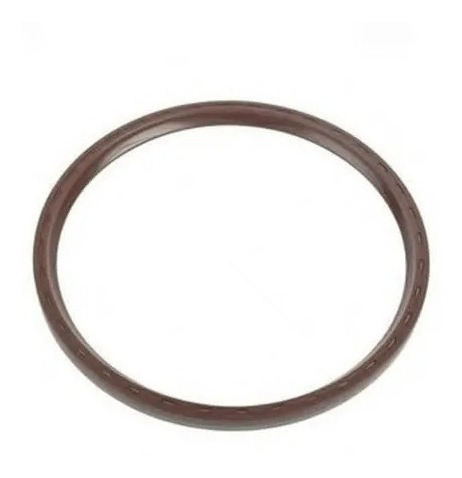 Estopera Tramision Cabezote Zf Apl345 350 352 Fiat Tractor