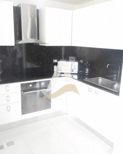 En Venta Apto. Res. Costa Guaica La Costanera Lecheria