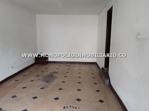 Imagen 2 de 8 de Encantador Local Arrendamiento Laureles Cod: 16350