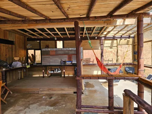 Vendo Hermosa Cabaña Campestre En Guarne
