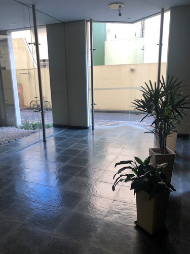Imagen 28 de 30 de Departamento En Venta Ubicado En Caballito, Capital Federal, Buenos Aires