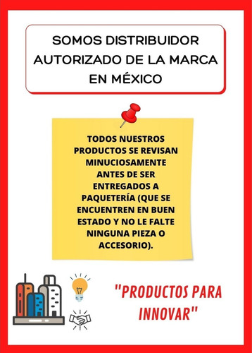 Vaso Graduado De Polipropileno Con Asa 500 Ml Eisco