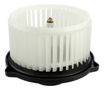 Comprar Motor Del Soplador Motor Del Ventilador Del Aire \u002F Acondicio