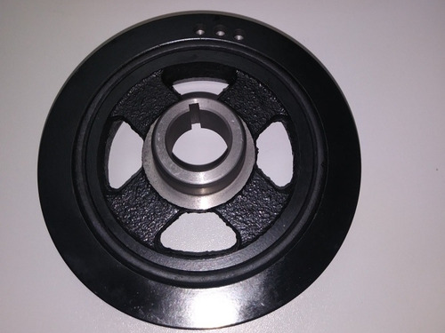 Damper De Toyota New Sensation 2003/2008