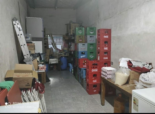 Imagen 12 de 13 de Negocio En Venta En San Miguel