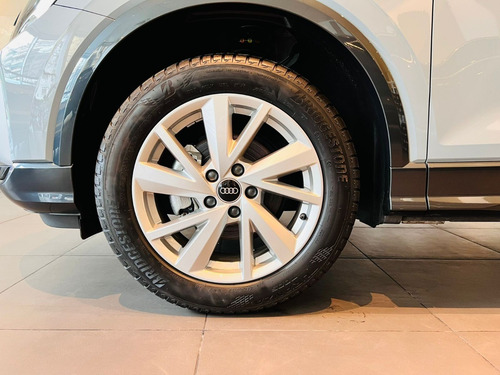 Imagen 20 de 24 de Nueva Audi Q2 Advanced 35 40 Tfsi A1 A3 Sportback Q3 Q5 A4 S