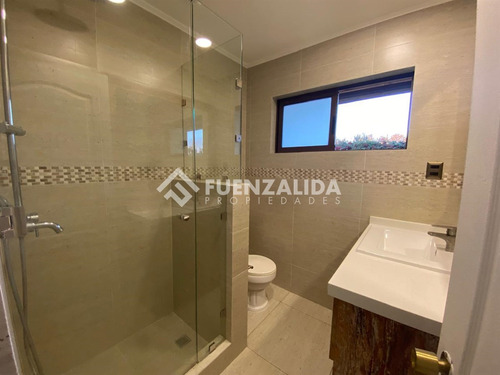Casa Arriendo 4d 3b Piscina Gran Quincho Bodega Talagante