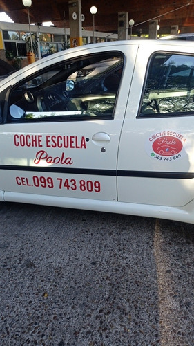 Imagen 1 de 3 de Bonos Para Aprender A Conducir(auto, Moto, Camión, Montacarg