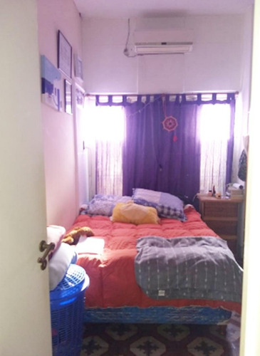 Excelente Casa Ph Ituzaingo