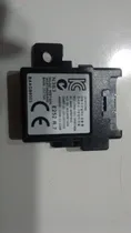 Comprar Modulo Bluetooh Tv Samsung Un46h6203gctc