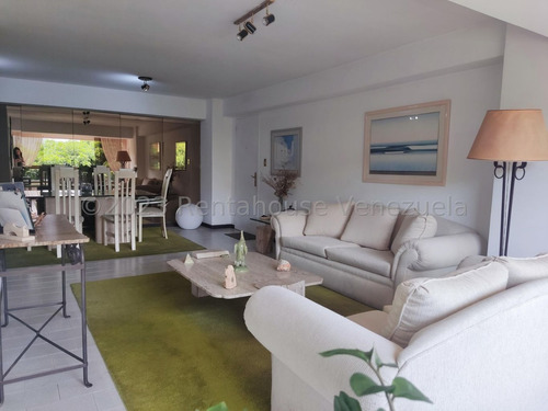 Apartamento En Venta En La Alameda Abm