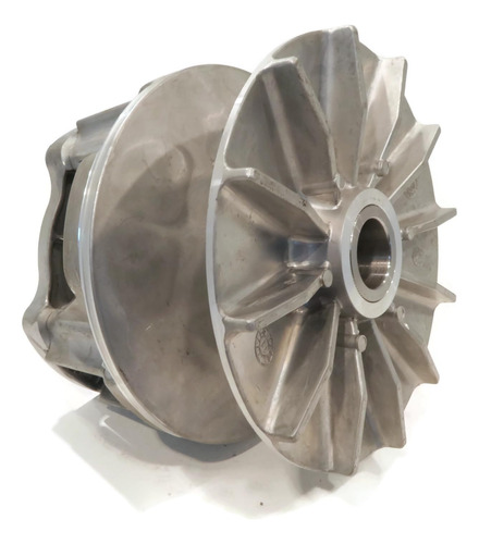 The Rop Shop | Embrague De Transmisión Para Polaris 1322743