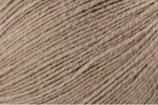 Bamboo Pop Universal Yarn 110 Sand