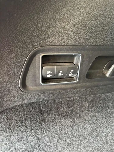 Mercedes Benz Gls450 Amg Line Híbrida 3.0