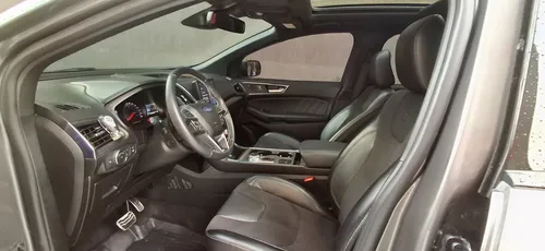 Ford Edge St