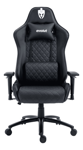 Cadeira Gamer Evolut Eg-991 Heavy V2