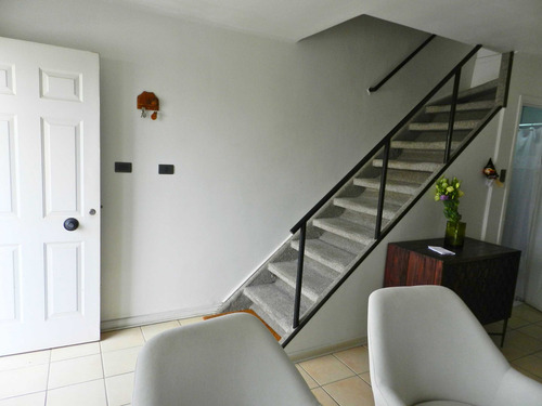 Venta Casa, Concón, Bellavista (67028)