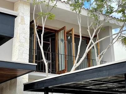 Imagen 12 de 25 de Casa Venta Cancun Lagos Del Sol