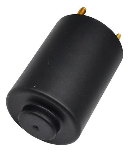 Ignition Coil 166-0535 166-0543 166-0643 166-0638 For Onan
