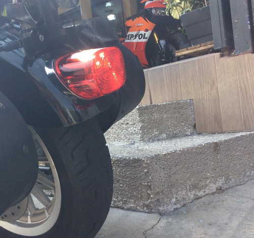 Harley Davidson Xl883 2009