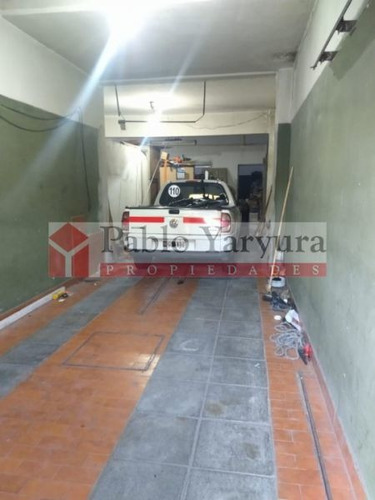 Ph En Venta En Caseros