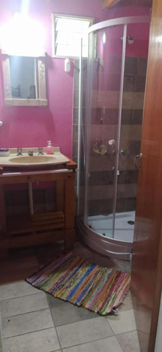 Casa En Venta - 1 Dormitorio 1 Baño - 1.200mts2 - Coronel Brandsen