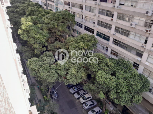 Imagem 27 de 30 de Apartamento - Ref: Co2ap67821