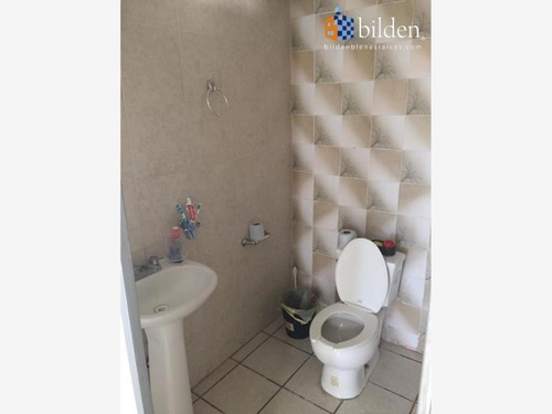 Imagen 10 de 12 de Casa Sola En Venta Las Fuentes