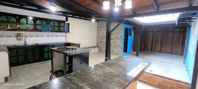 Apartamento en alquiler