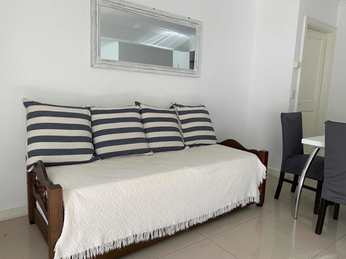 Imagen 5 de 14 de Solanas Green Park Alquiler Departamento 2 Amb Con Terraza