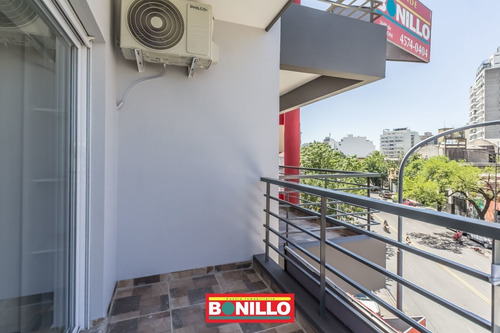 Imagen 10 de 28 de Departamento Monoambiente Venta Parque Chas