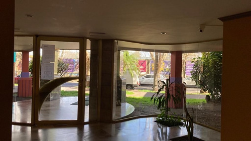 Imagen 14 de 15 de Departamento En Venta De 2 Amb. En Moron Centro