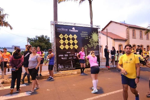 Treliças Box Truss Q20 Aço Peça De 1,5 Metros - Lourenço