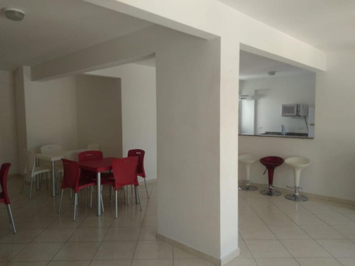 Apartamento Com 2 Dormitórios À Venda, 57 M² - Centro - São Bernardo Do Campo/sp - Ap65368