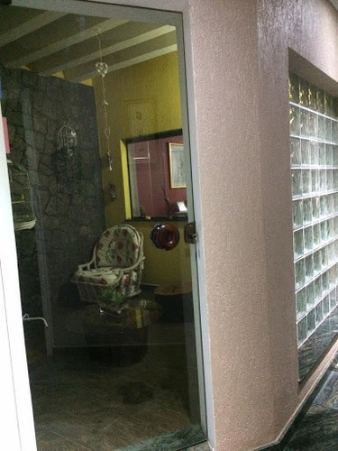 Imagem 23 de 26 de Casa Com 3 Dormitórios À Venda, 350 M² Por R$ 1.700.000,00 - Vila Ré - São Paulo/sp - Ca0163