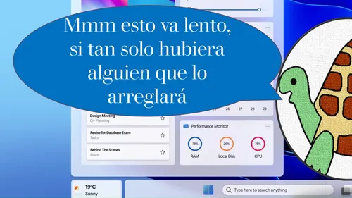 Asistencia Remota Optimización De Pc, Videojuegos Y Software