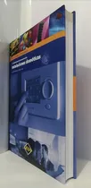 Comprar Domóticas Instalaciones Eléctricas